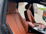 bmw-serie-4-2014-diesel-1995cc