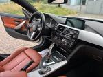 bmw-serie-4-2014-diesel-1995cc