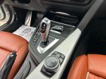bmw-serie-4-2014-diesel-1995cc