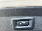bmw-serie-4-2014-diesel-1995cc