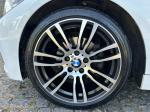 bmw-serie-4-2014-diesel-1995cc