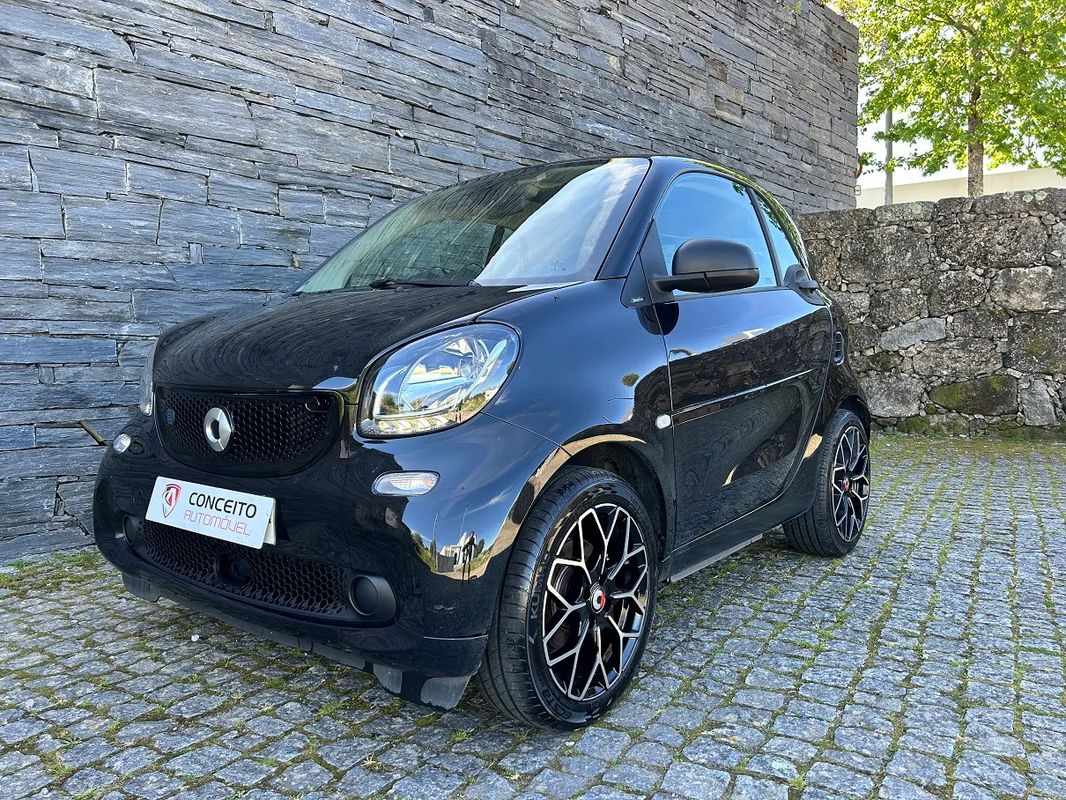 smart-fortwo-2019-eletrico-0cc