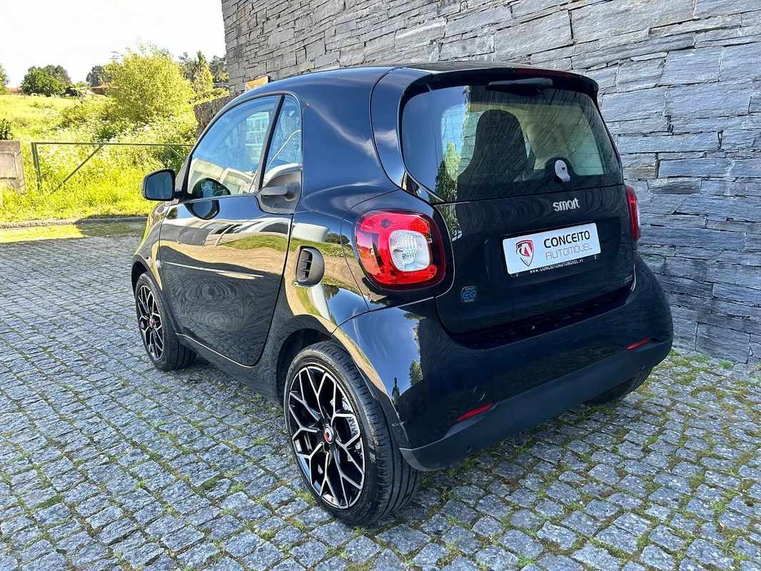 smart-fortwo-2019-eletrico-0cc