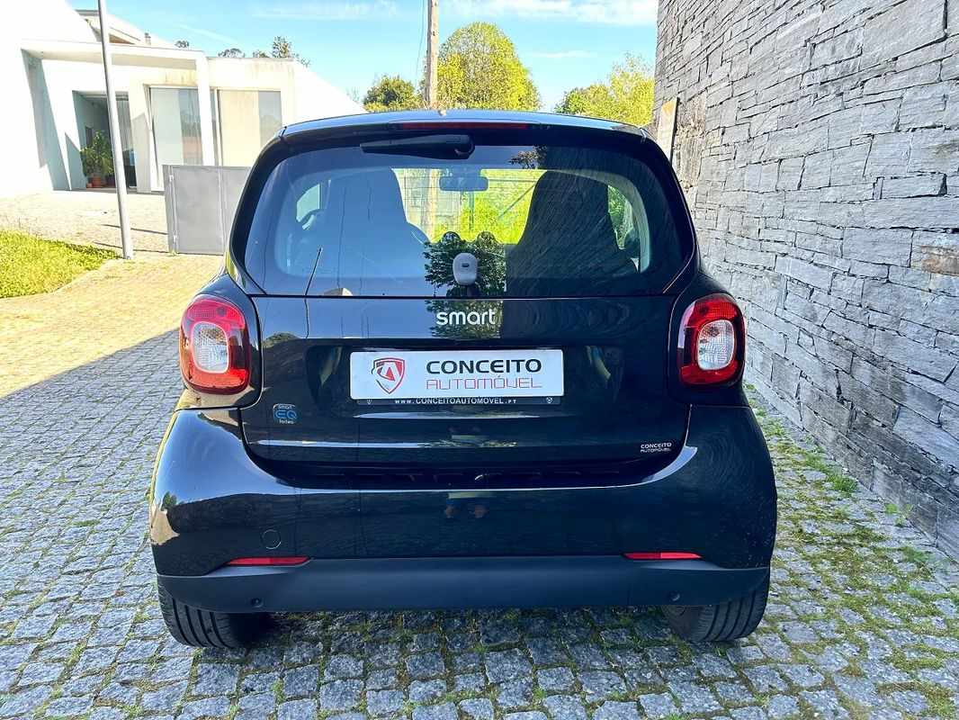 smart-fortwo-2019-eletrico-0cc