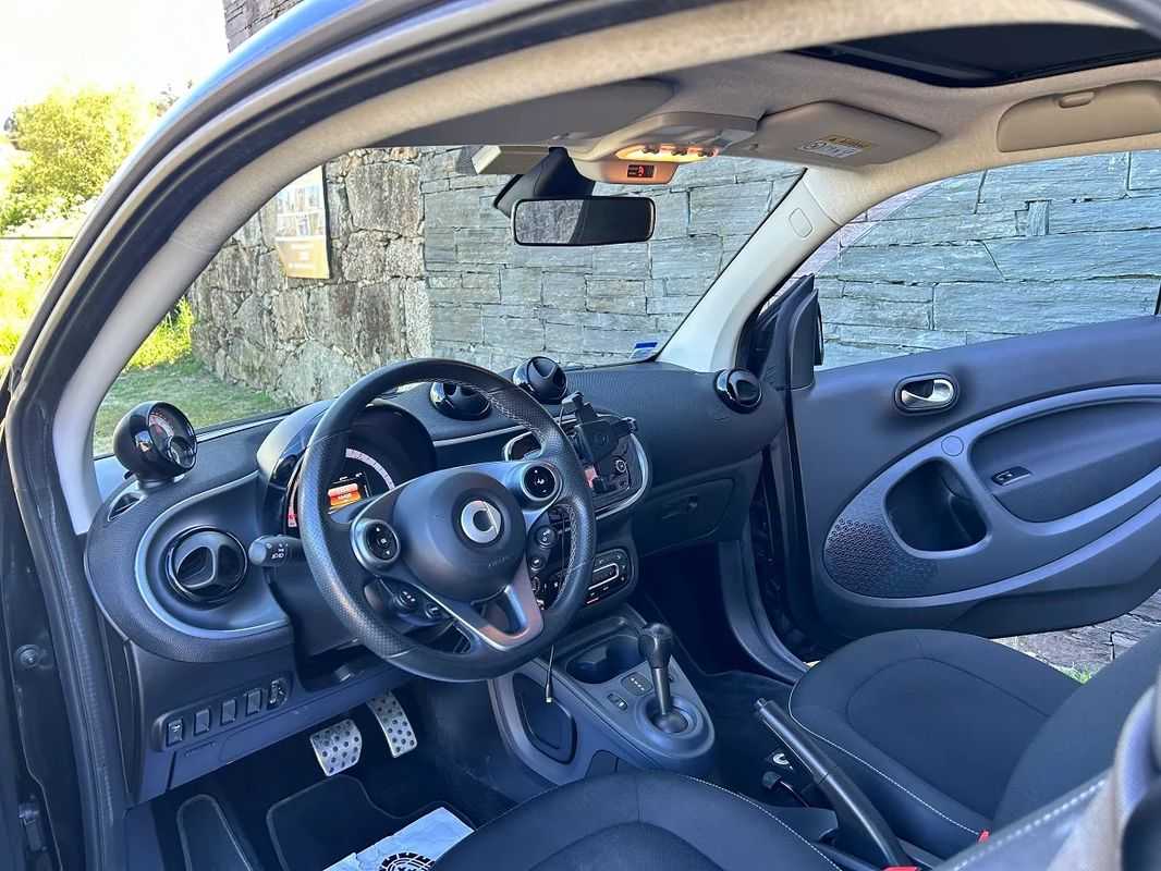 smart-fortwo-2019-eletrico-0cc