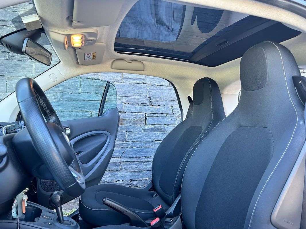 smart-fortwo-2019-eletrico-0cc