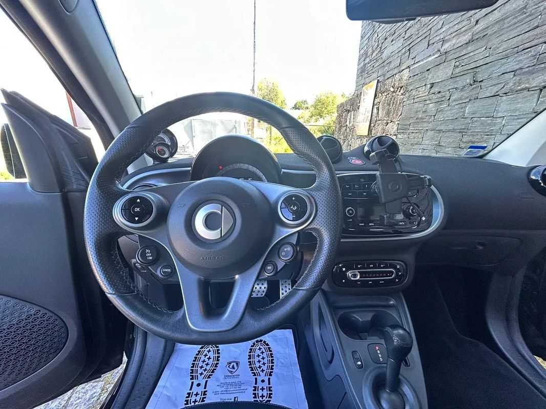 smart-fortwo-2019-eletrico-0cc