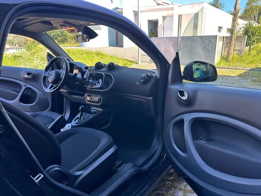 smart-fortwo-2019-eletrico-0cc