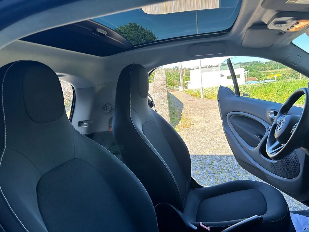 smart-fortwo-2019-eletrico-0cc