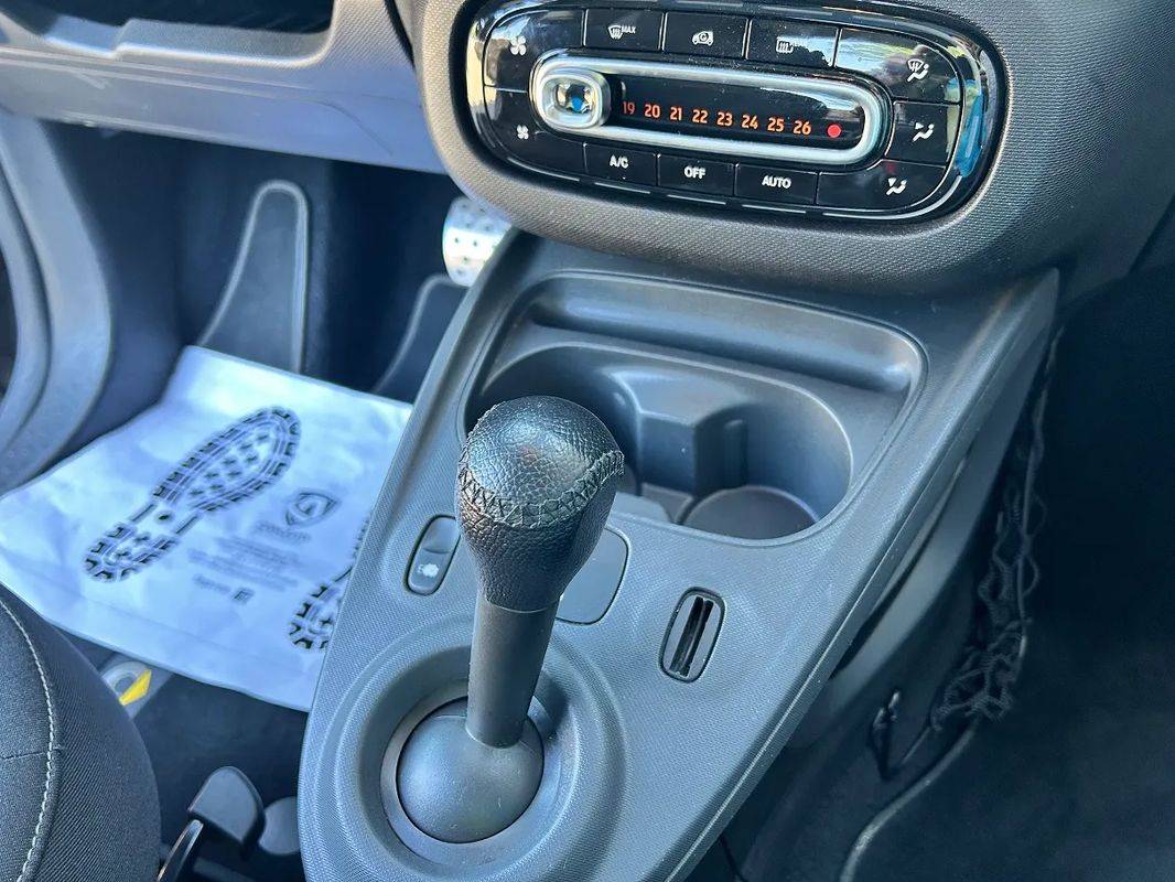 smart-fortwo-2019-eletrico-0cc