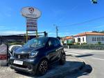 smart-fortwo-2019-eletrico-0cc