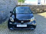 smart-fortwo-2019-eletrico-0cc