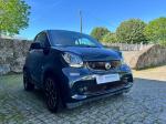 smart-fortwo-2019-eletrico-0cc