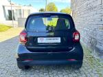 smart-fortwo-2019-eletrico-0cc
