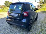 smart-fortwo-2019-eletrico-0cc