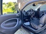 smart-fortwo-2019-eletrico-0cc