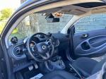 smart-fortwo-2019-eletrico-0cc