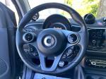 smart-fortwo-2019-eletrico-0cc