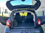 smart-fortwo-2019-eletrico-0cc