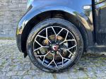 smart-fortwo-2019-eletrico-0cc