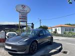 tesla-model-3-2021-eletrico-0cc