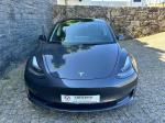 tesla-model-3-2021-eletrico-0cc