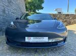 tesla-model-3-2021-eletrico-0cc