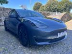 tesla-model-3-2021-eletrico-0cc