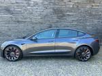 tesla-model-3-2021-eletrico-0cc