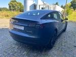 tesla-model-3-2021-eletrico-0cc