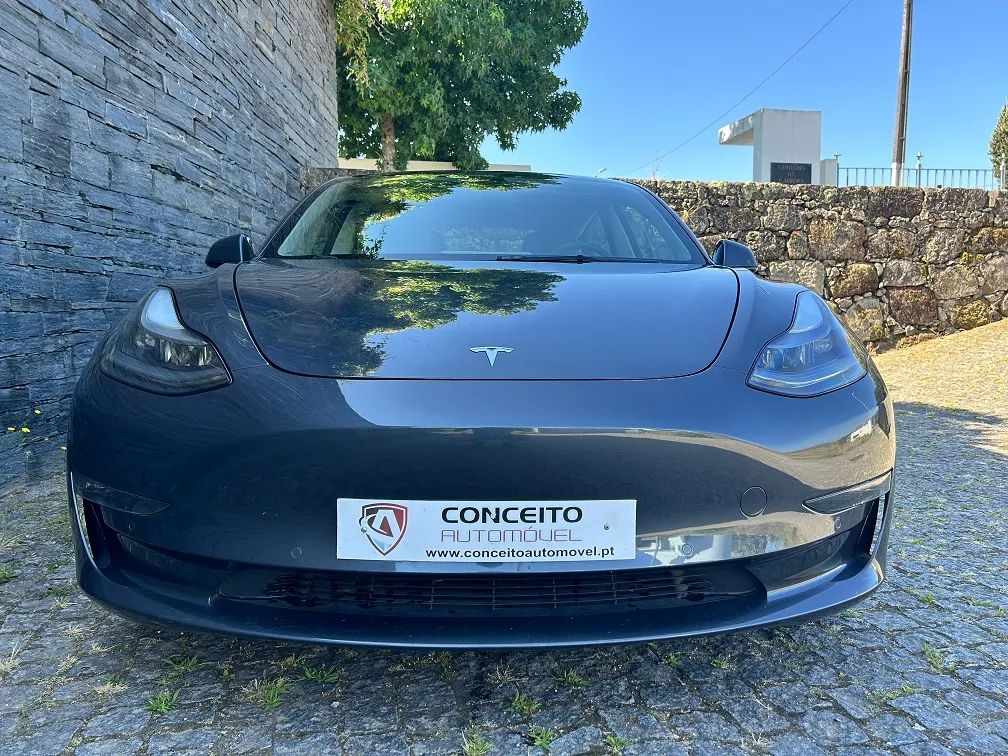 tesla-model-3-2021-eletrico-0cc