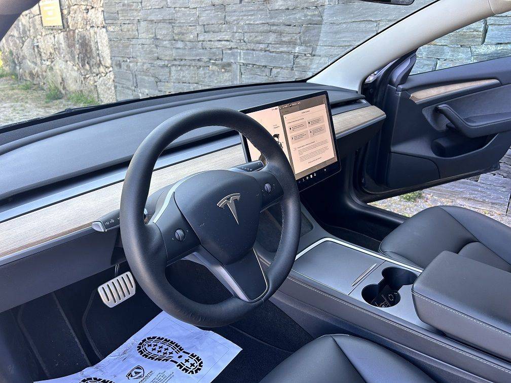tesla-model-3-2021-eletrico-0cc