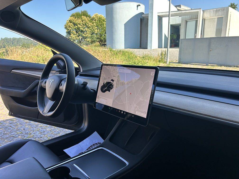 tesla-model-3-2021-eletrico-0cc