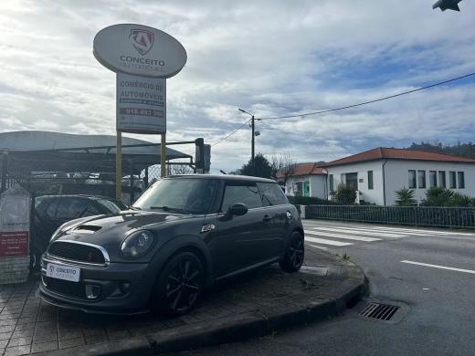 mini-coupe-2011-gasolina-1598cc