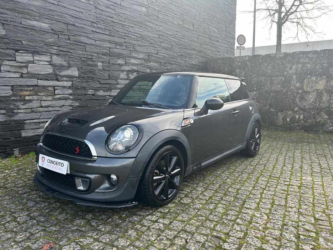 mini-coupe-2011-gasolina-1598cc