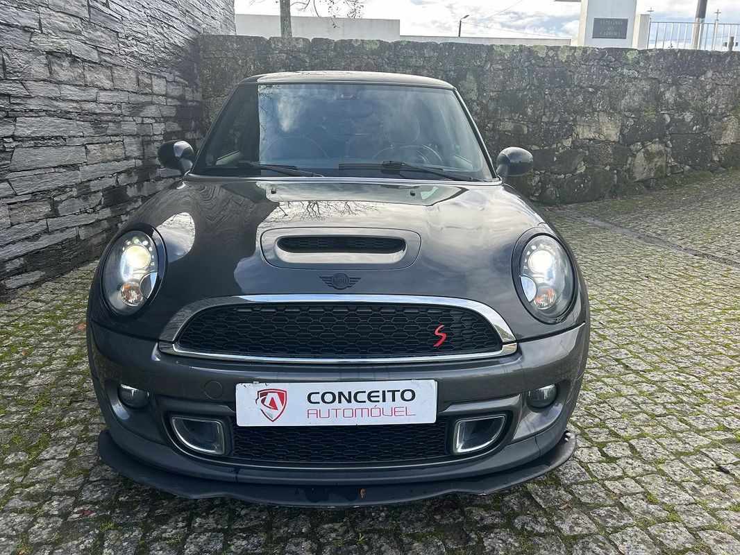 mini-coupe-2011-gasolina-1598cc