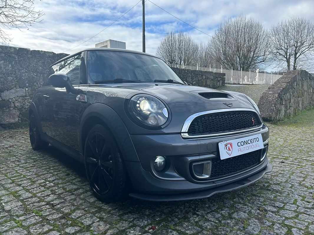 mini-coupe-2011-gasolina-1598cc