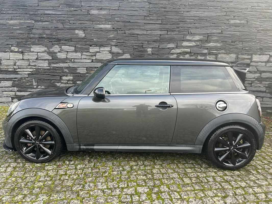 mini-coupe-2011-gasolina-1598cc