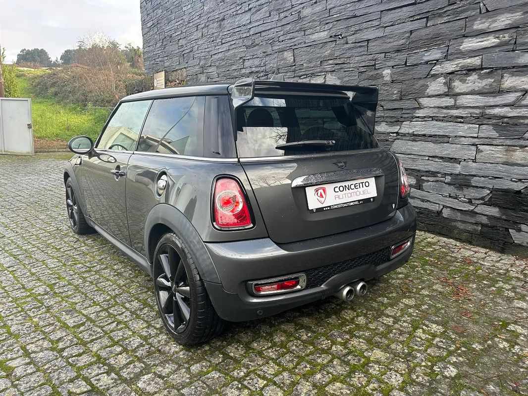 mini-coupe-2011-gasolina-1598cc