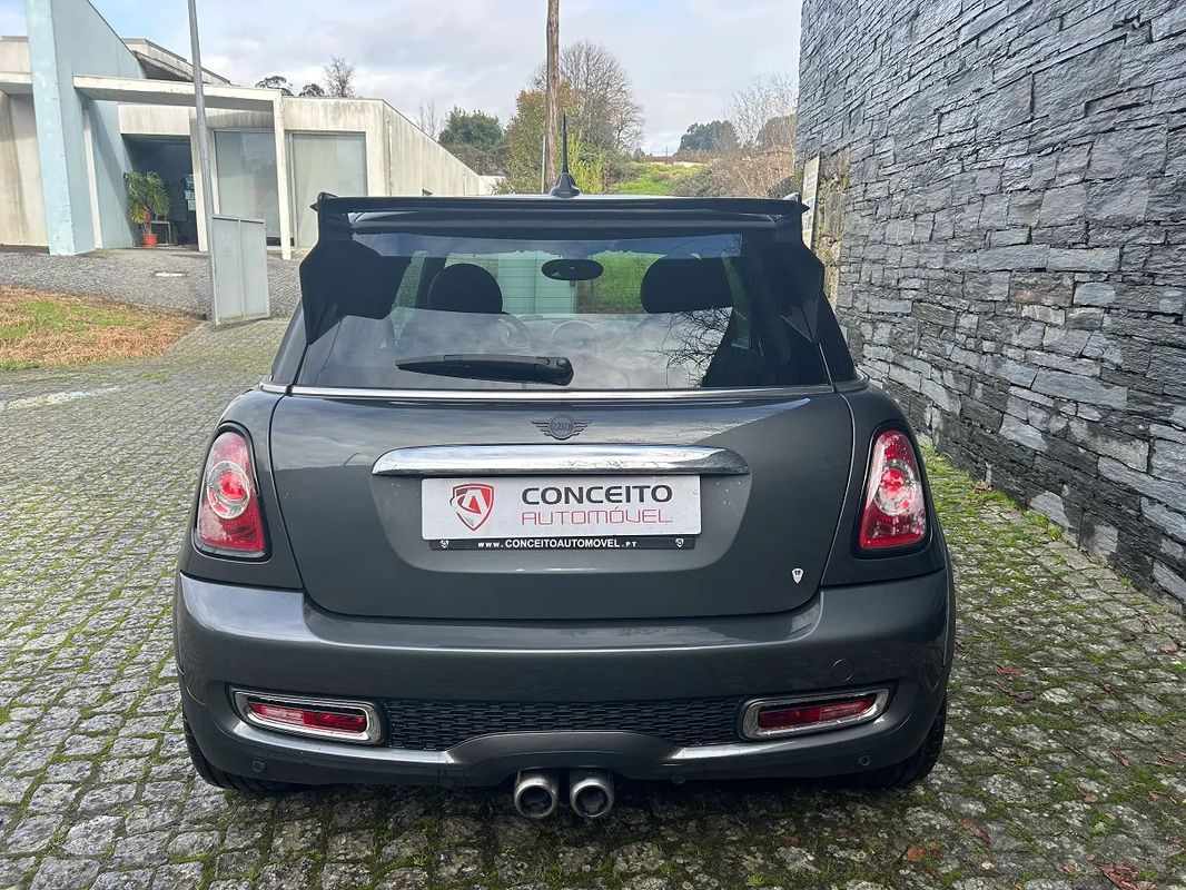 mini-coupe-2011-gasolina-1598cc