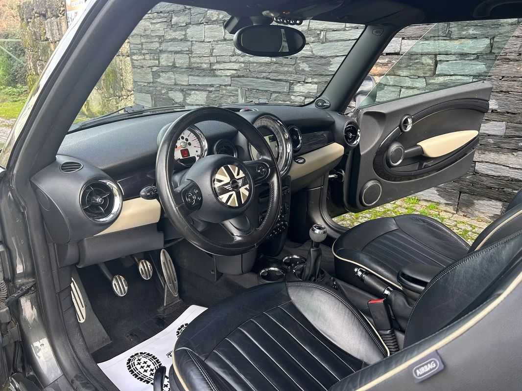 mini-coupe-2011-gasolina-1598cc