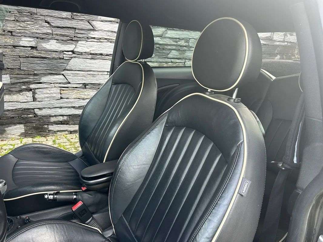 mini-coupe-2011-gasolina-1598cc