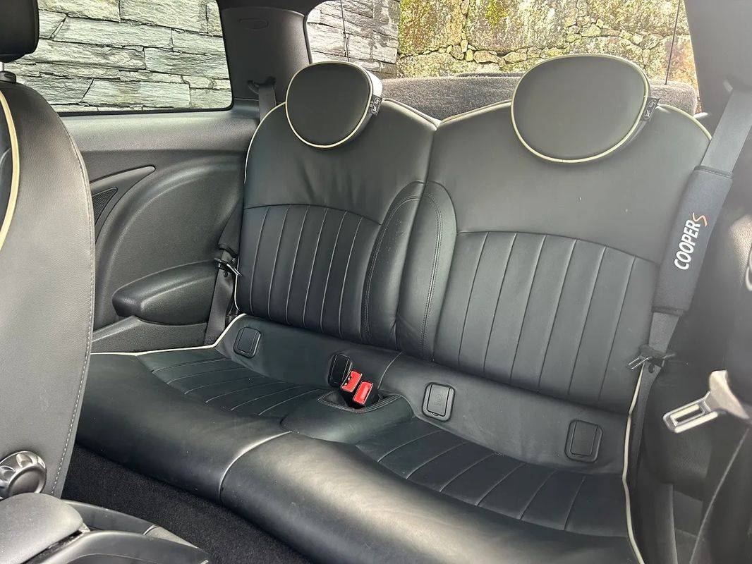 mini-coupe-2011-gasolina-1598cc
