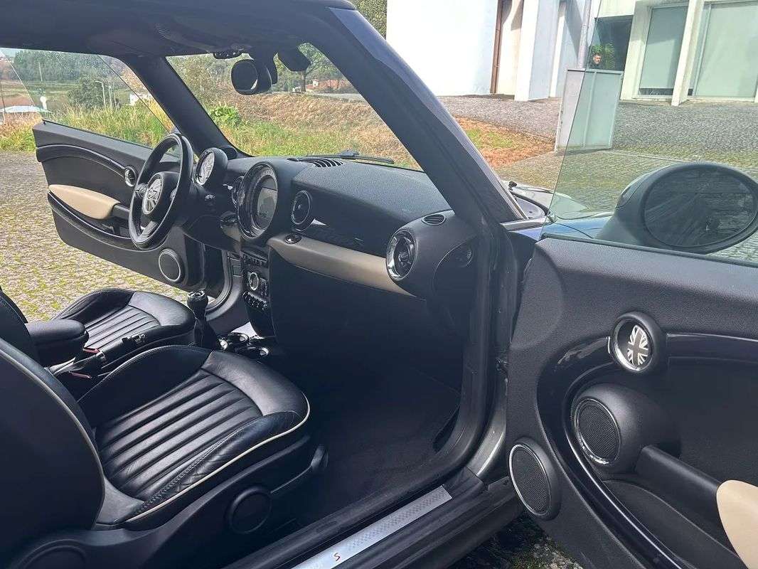 mini-coupe-2011-gasolina-1598cc