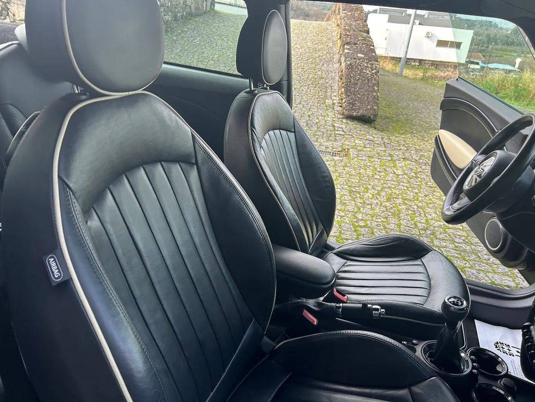 mini-coupe-2011-gasolina-1598cc