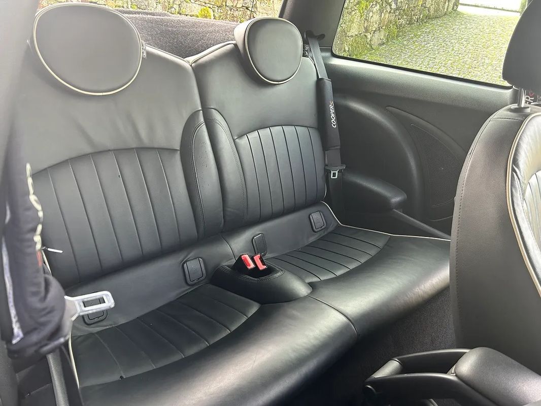 mini-coupe-2011-gasolina-1598cc