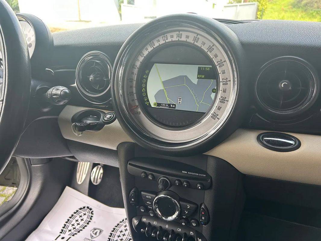 mini-coupe-2011-gasolina-1598cc