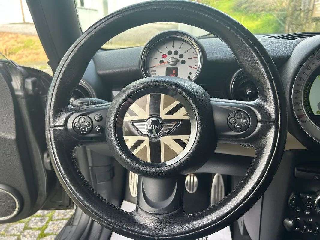 mini-coupe-2011-gasolina-1598cc