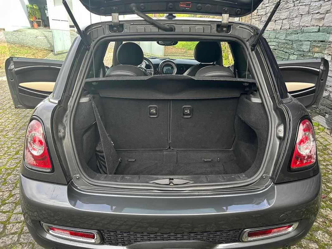 mini-coupe-2011-gasolina-1598cc