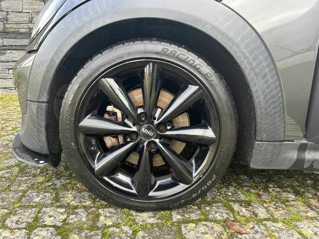 mini-coupe-2011-gasolina-1598cc